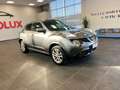 Nissan Juke Juke 1.6 GPL Eco Acenta Grigio - thumbnail 9