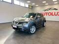 Nissan Juke Juke 1.6 GPL Eco Acenta Grigio - thumbnail 1
