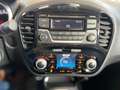 Nissan Juke Juke 1.6 GPL Eco Acenta Grigio - thumbnail 13