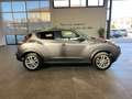 Nissan Juke Juke 1.6 GPL Eco Acenta Grigio - thumbnail 6