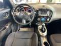 Nissan Juke Juke 1.6 GPL Eco Acenta Grigio - thumbnail 12