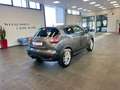 Nissan Juke Juke 1.6 GPL Eco Acenta Grigio - thumbnail 3