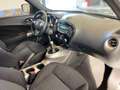 Nissan Juke Juke 1.6 GPL Eco Acenta Grigio - thumbnail 15