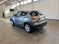Nissan Juke Juke 1.6 GPL Eco Acenta Grigio - thumbnail 4