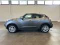 Nissan Juke Juke 1.6 GPL Eco Acenta Grigio - thumbnail 5