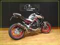 Kawasaki Z 900 Gris - thumbnail 2