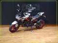 Kawasaki Z 900 Gris - thumbnail 3