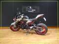 Kawasaki Z 900 Gris - thumbnail 4