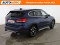 BMW X1 sDrive 18dA xLine Azul - thumbnail 6