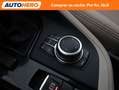 BMW X1 sDrive 18dA xLine Azul - thumbnail 28