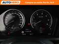 BMW X1 sDrive 18dA xLine Azul - thumbnail 24