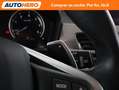 BMW X1 sDrive 18dA xLine Azul - thumbnail 29