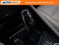 BMW X1 sDrive 18dA xLine Azul - thumbnail 26