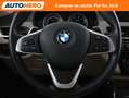BMW X1 sDrive 18dA xLine Azul - thumbnail 23