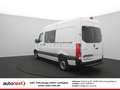 Mercedes-Benz Sprinter 314 *2x Schiebetür* KAMERA+NAVI+PDC (3714) Weiß - thumbnail 8