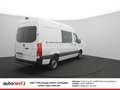 Mercedes-Benz Sprinter 314 *2x Schiebetür* KAMERA+NAVI+PDC (3714) Weiß - thumbnail 10