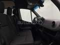Mercedes-Benz Sprinter 314 *2x Schiebetür* KAMERA+NAVI+PDC (3714) Weiß - thumbnail 19