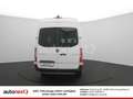 Mercedes-Benz Sprinter 314 *2x Schiebetür* KAMERA+NAVI+PDC (3714) Weiß - thumbnail 9