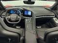 Chevrolet Corvette Convertible Z51 3LT Aut. Rojo - thumbnail 19