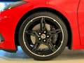 Chevrolet Corvette Convertible Z51 3LT Aut. Rojo - thumbnail 25
