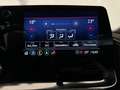 Chevrolet Corvette Convertible Z51 3LT Aut. Rojo - thumbnail 37