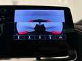 Chevrolet Corvette Convertible Z51 3LT Aut. Rojo - thumbnail 33