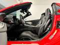 Chevrolet Corvette Convertible Z51 3LT Aut. Rojo - thumbnail 40