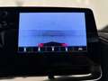 Chevrolet Corvette Convertible Z51 3LT Aut. Rojo - thumbnail 38