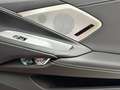Chevrolet Corvette Convertible Z51 3LT Aut. Rojo - thumbnail 29