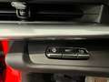 Chevrolet Corvette Convertible Z51 3LT Aut. Rojo - thumbnail 20