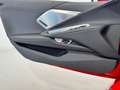 Chevrolet Corvette Convertible Z51 3LT Aut. Rojo - thumbnail 18