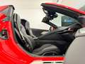 Chevrolet Corvette Convertible Z51 3LT Aut. Rojo - thumbnail 41