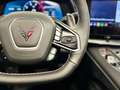 Chevrolet Corvette Convertible Z51 3LT Aut. Rojo - thumbnail 17