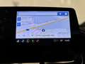 Chevrolet Corvette Convertible Z51 3LT Aut. Rojo - thumbnail 36