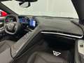 Chevrolet Corvette Convertible Z51 3LT Aut. Rojo - thumbnail 26