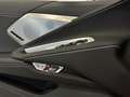 Chevrolet Corvette Convertible Z51 3LT Aut. Rojo - thumbnail 27