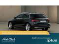 Audi A3 30TFSI Stronic Navi LED EPH virtual Schwarz - thumbnail 3