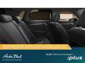 Audi A3 30TFSI Stronic Navi LED EPH virtual Schwarz - thumbnail 13