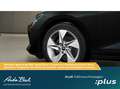 Audi A3 30TFSI Stronic Navi LED EPH virtual Schwarz - thumbnail 7