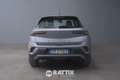 Opel Mokka 1.2 t 130CV Edition AT8 Grau - thumbnail 5