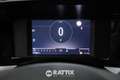 Opel Mokka 1.2 t 130CV Edition AT8 Grau - thumbnail 14