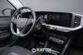 Opel Mokka 1.2 t 130CV Edition AT8 Grau - thumbnail 15