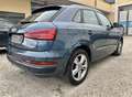 Audi Q3 Q3 2.0 tdi S-LINE Blauw - thumbnail 7