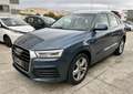 Audi Q3 Q3 2.0 tdi S-LINE Blauw - thumbnail 2