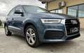 Audi Q3 Q3 2.0 tdi S-LINE Blauw - thumbnail 4