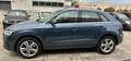 Audi Q3 Q3 2.0 tdi S-LINE Blauw - thumbnail 14