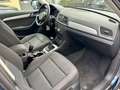 Audi Q3 Q3 2.0 tdi S-LINE Blauw - thumbnail 11