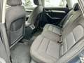 Audi Q3 Q3 2.0 tdi S-LINE Blauw - thumbnail 12
