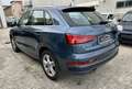 Audi Q3 Q3 2.0 tdi S-LINE Blauw - thumbnail 6
