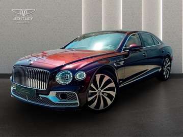 Azure Hybrid
